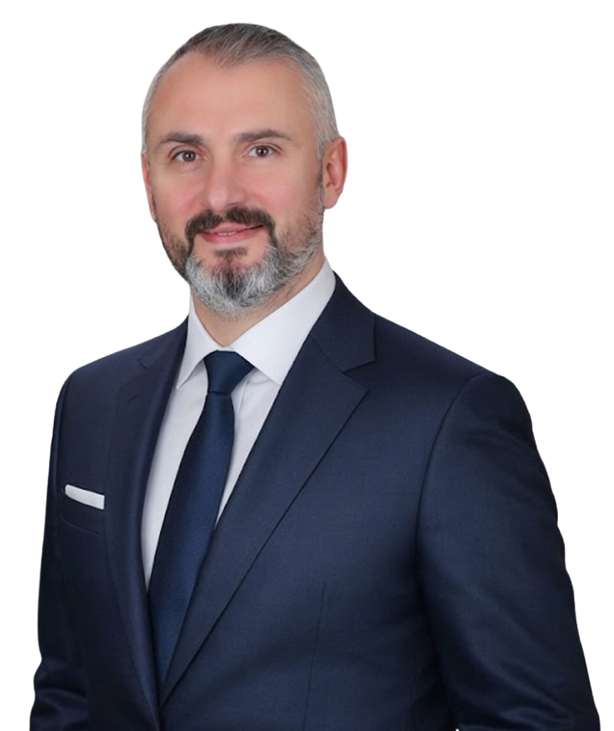 Remzi KUTANOĞLU