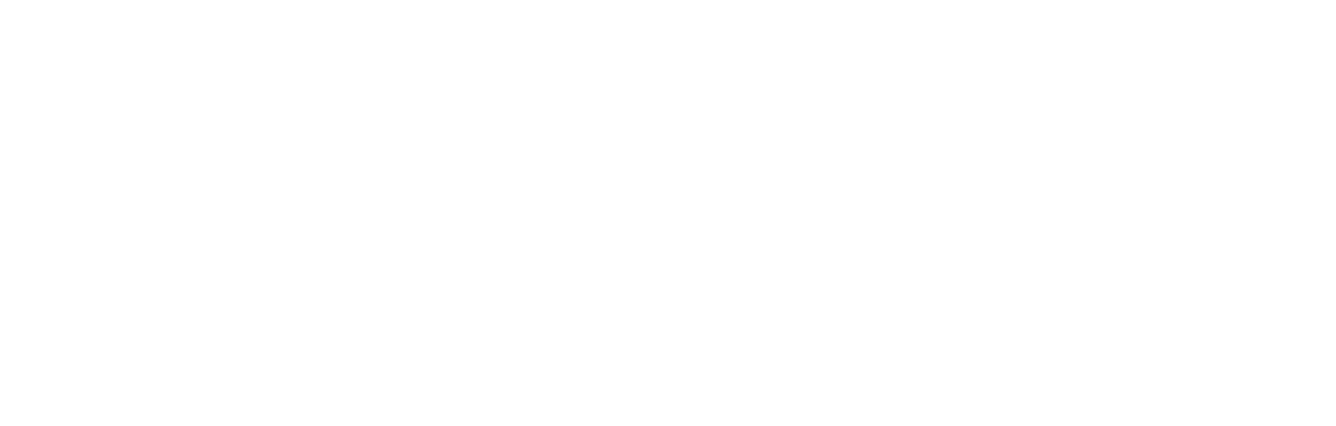 Anahtar Parti Rize