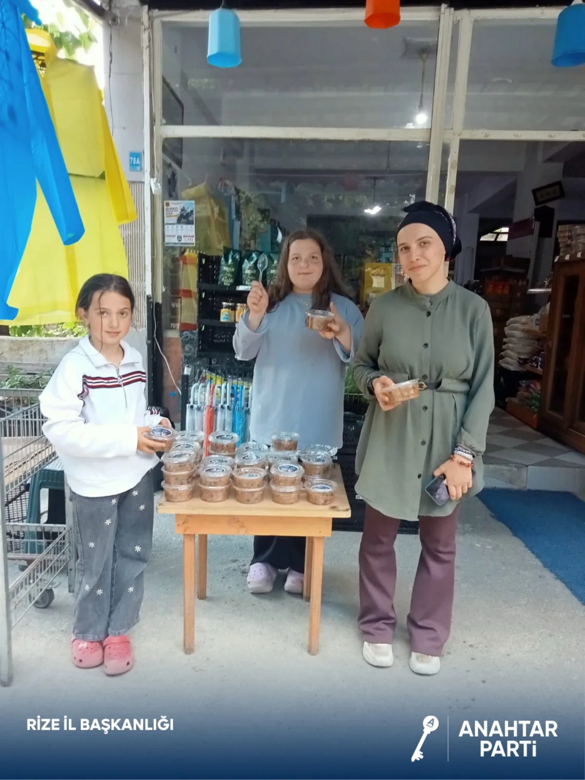 Aşure