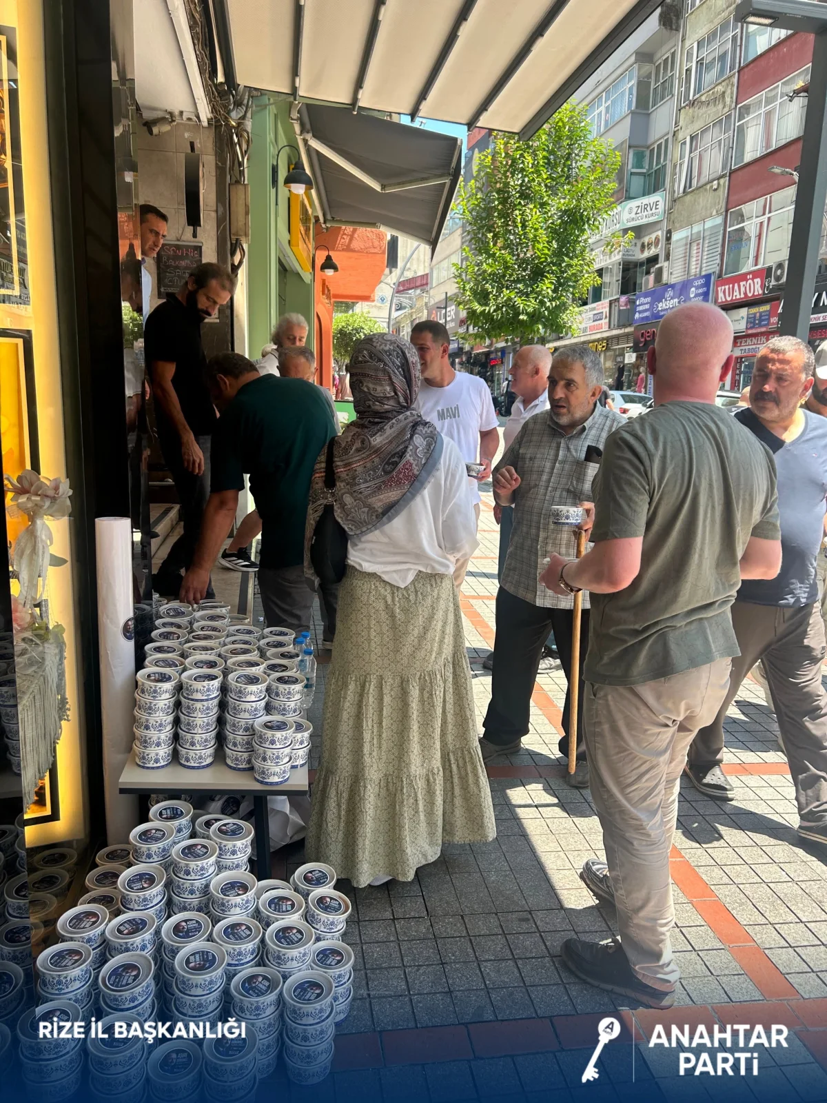 Aşure