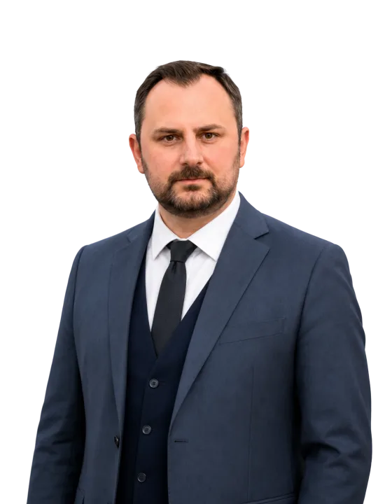 Volkan APAYDIN