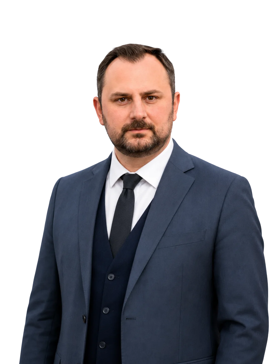 Volkan APAYDIN