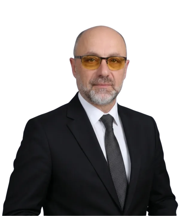 Turan YOĞURTÇU