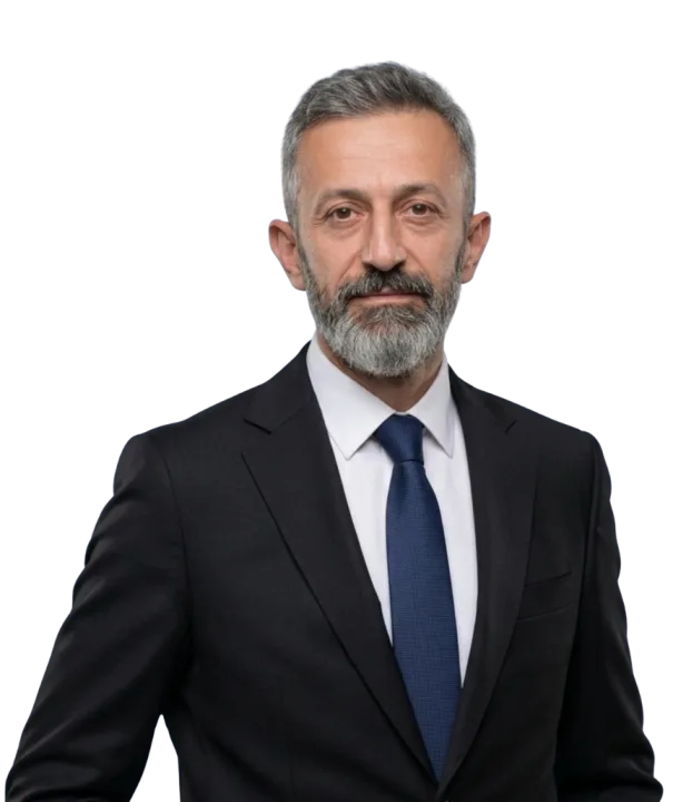 Fatih AŞIK