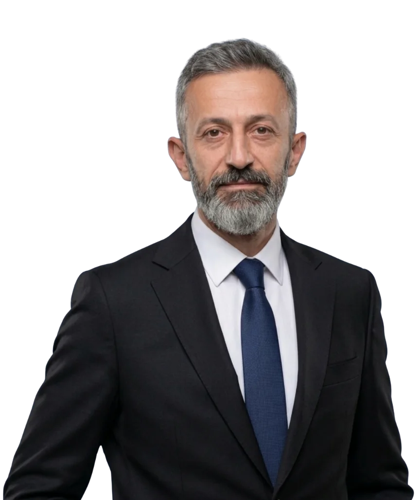 Fatih AŞIK