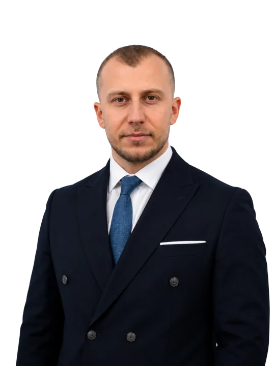 Ertuğrul SUİÇMEZ