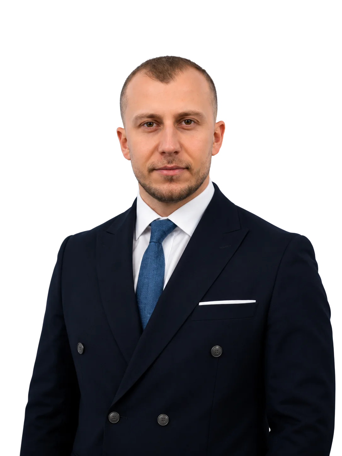 Ertuğrul SUİÇMEZ
