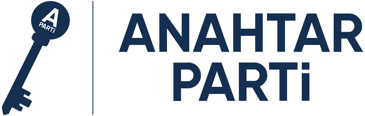 Anahtar Parti Rize