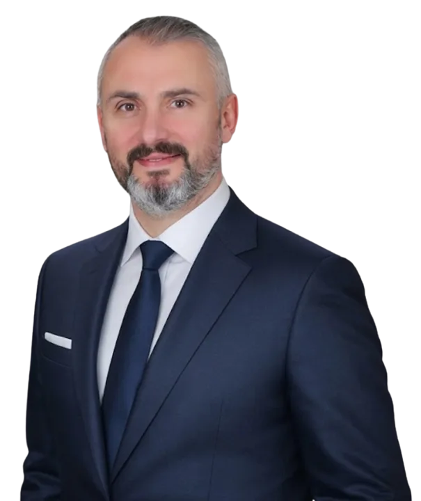 Remzi KUTANOĞLU