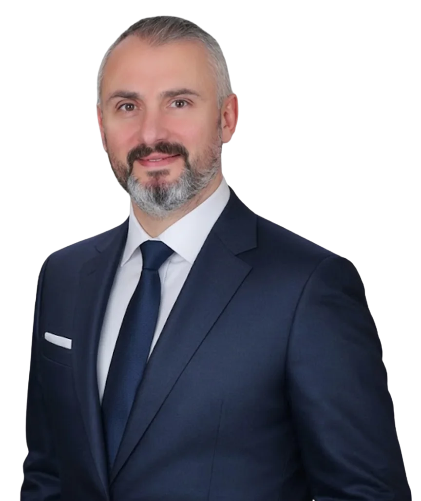 Remzi KUTANOĞLU